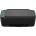 HP DeskJet 2923 (89F99B)