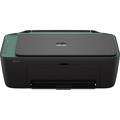 HP DeskJet 2923 (89F99B)