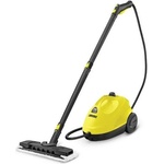 Kärcher SC 2 Easyfix (1.512-050.0) Парочистачка