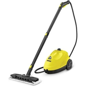 Kärcher SC 2 Easyfix (1.512-050.0) Парочистачка