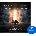 Soundiron Apocalypse Percussion Ensemble (Дигитален продукт)