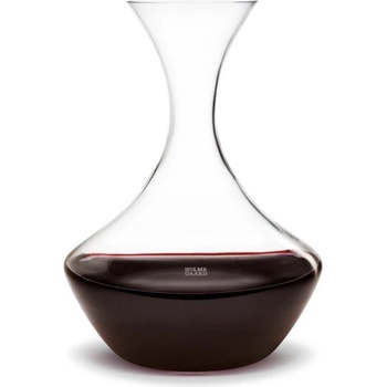 Holmegaard Декантер 2, 2 l Perfection - Holmegaard (4802319)