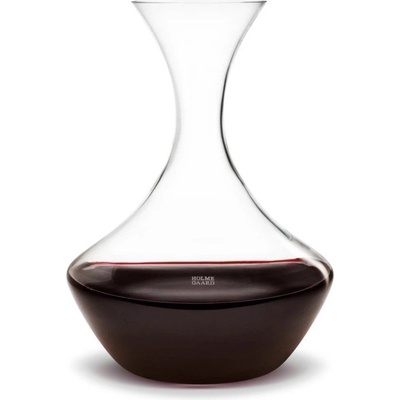 Holmegaard Декантер 2, 2 l Perfection - Holmegaard (4802319)