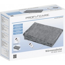 Profi Care WZD 3061