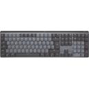 Klávesnice Logitech MX Mechanical Mini Wireless Keyboard 920-010780