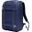DB Дневна раница Db Ramverk Backpack 21 Daypack - Blue Hour - размер One Size (502-8119-0211)