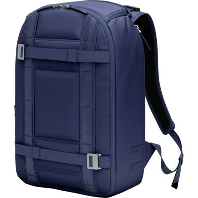 DB Дневна раница Db Ramverk Backpack 21 Daypack - Blue Hour - размер One Size (502-8119-0211)