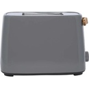 Image 1 of Stelton X-222-1