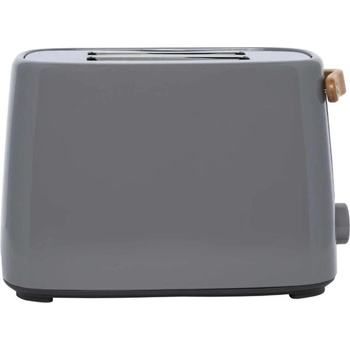 Image 1 of Stelton X-222-1