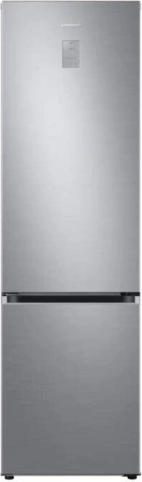 SAMSUNG RB38T775CS9