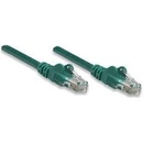 Intellinet 325943