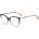 Carolina Herrera HER0353 9E1 (HER0353 9E1)