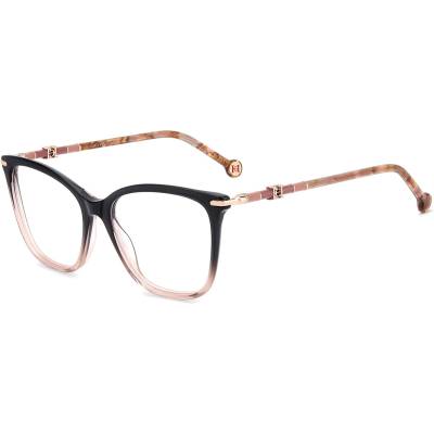 Carolina Herrera HER0353 9E1 (HER0353 9E1)