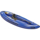 ROBfin M sporty