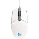 Logitech G102 Lightsync 910-005824
