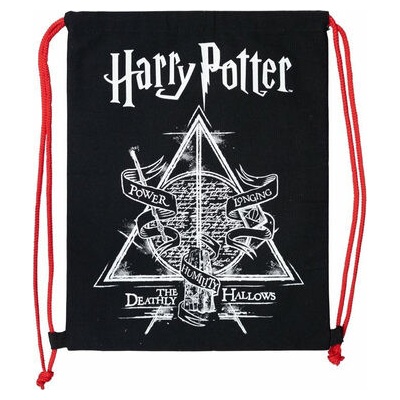 Stor Harry Potter 160148