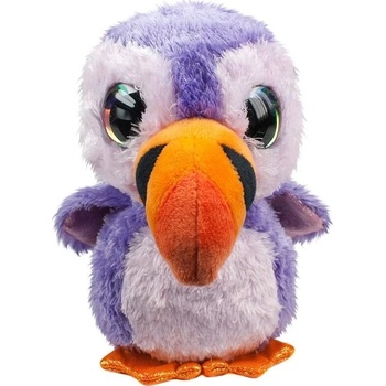 Tactic Lumo Stars Puffin Luna (338550) (338550)