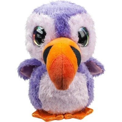 Tactic Lumo Stars Puffin Luna (338550)