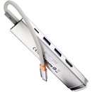 Image 1 of Baseus UltraJoy Series 5-in-1 B00052809813-00