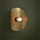 EGLO 390394