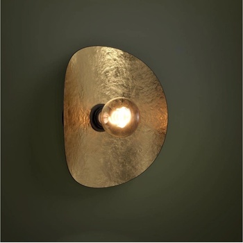 EGLO 390394