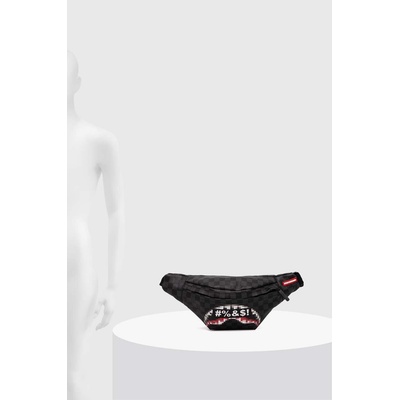Sprayground Чанта за кръст Sprayground (910B6167NSZ)