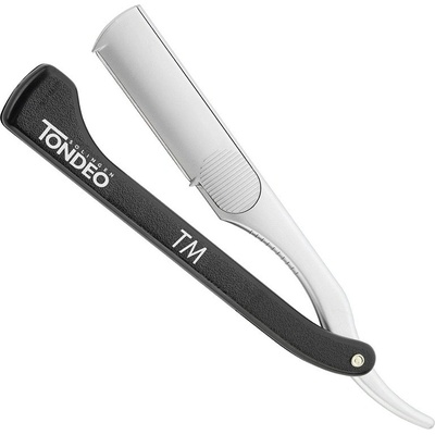 Todeo Razor TM Profesionální břitva + 10 žiletek
