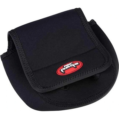 Fox Rage Pouzdro Na Naviják Neoprene Spin Reel Pouch upto 4500