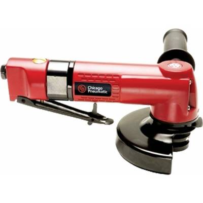 Chicago Pneumatic CP-6151957321