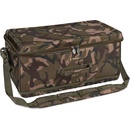 Fox Taška Camolite Barrow Organiser Large