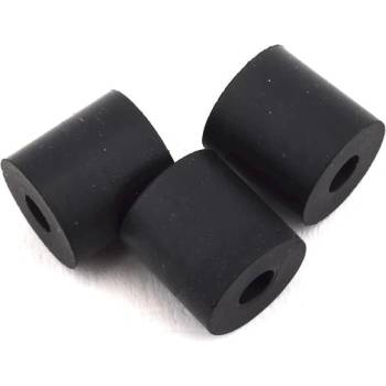 Arrma предни тампони на напречната греда (3)