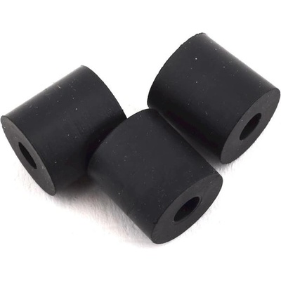 Arrma предни тампони на напречната греда (3)