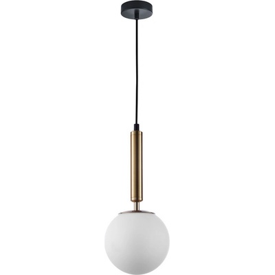 ITALUX PND-2324-1 GD+OPA