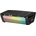 Enders Aurora Mirror Space 1382