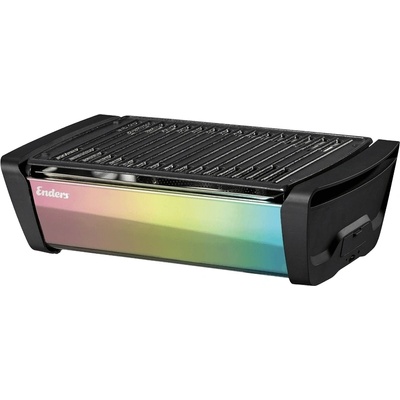 Enders Aurora Mirror Space 1382