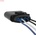 Lambda sonda DENSO DOX-1552