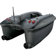 Deeper Quest Baitboat