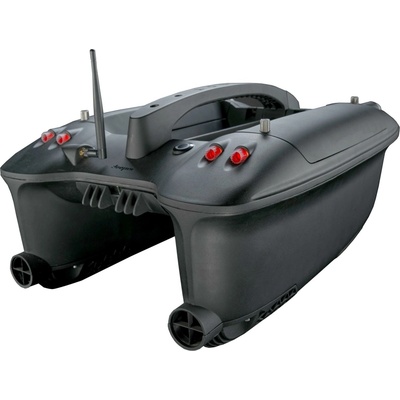 Deeper Quest Baitboat