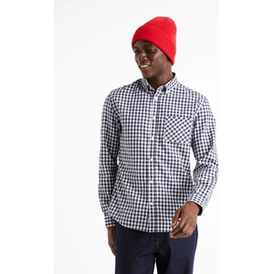 Celio Caotwich Риза Celio | Sin | МЪЖЕ | S