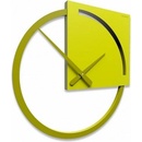 CALLEADESIGN 10-124