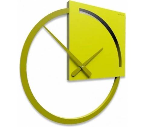 CALLEADESIGN 10-124