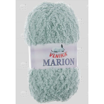 VLNIKA Příze Marion Barva: 101