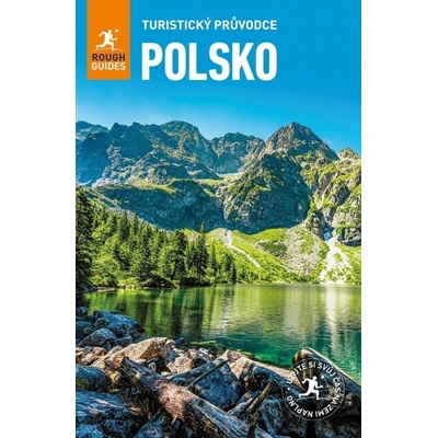 Polsko