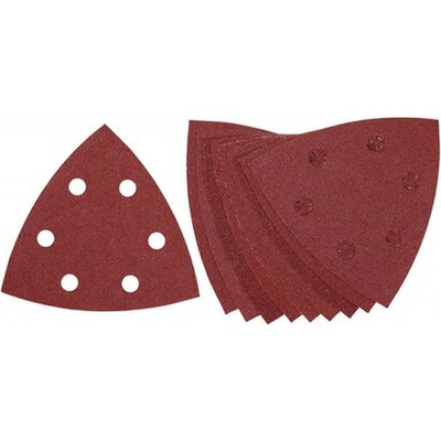 Dewalt DT3093 – Zboží Mobilmania