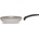 Fissler Ceratal Classic 28 cm (157-220-28-100/0)