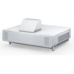 Epson EB-800F (V11H923540) Проектори