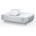 Epson EB-800F (V11H923540)