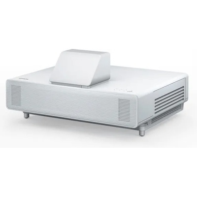 Epson EB-800F (V11H923540)