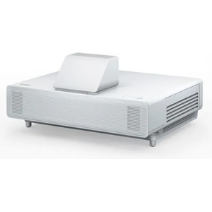 Epson EB-800F (V11H923540) Проектори