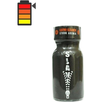 Slave 10 ml
